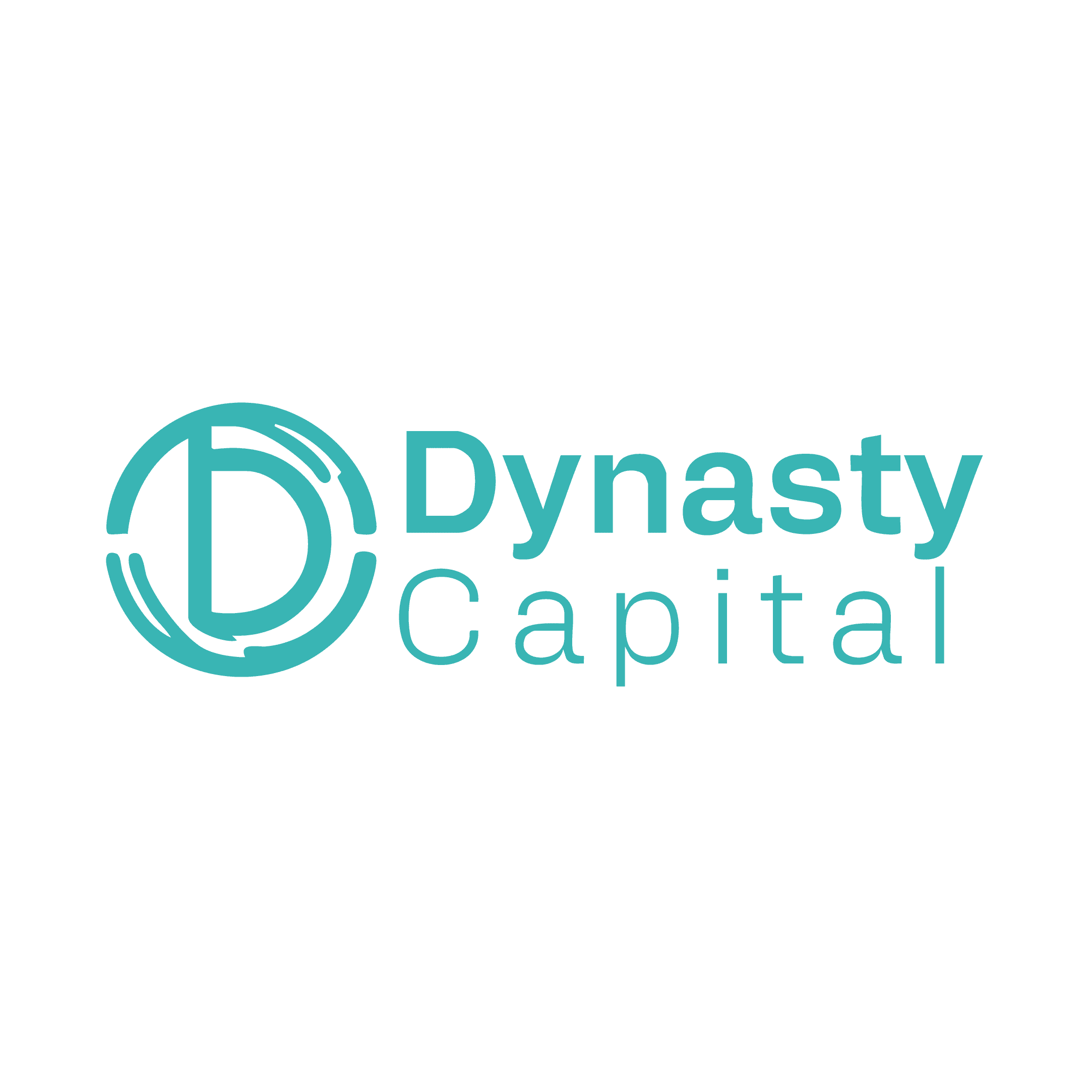 Dynasty Capital