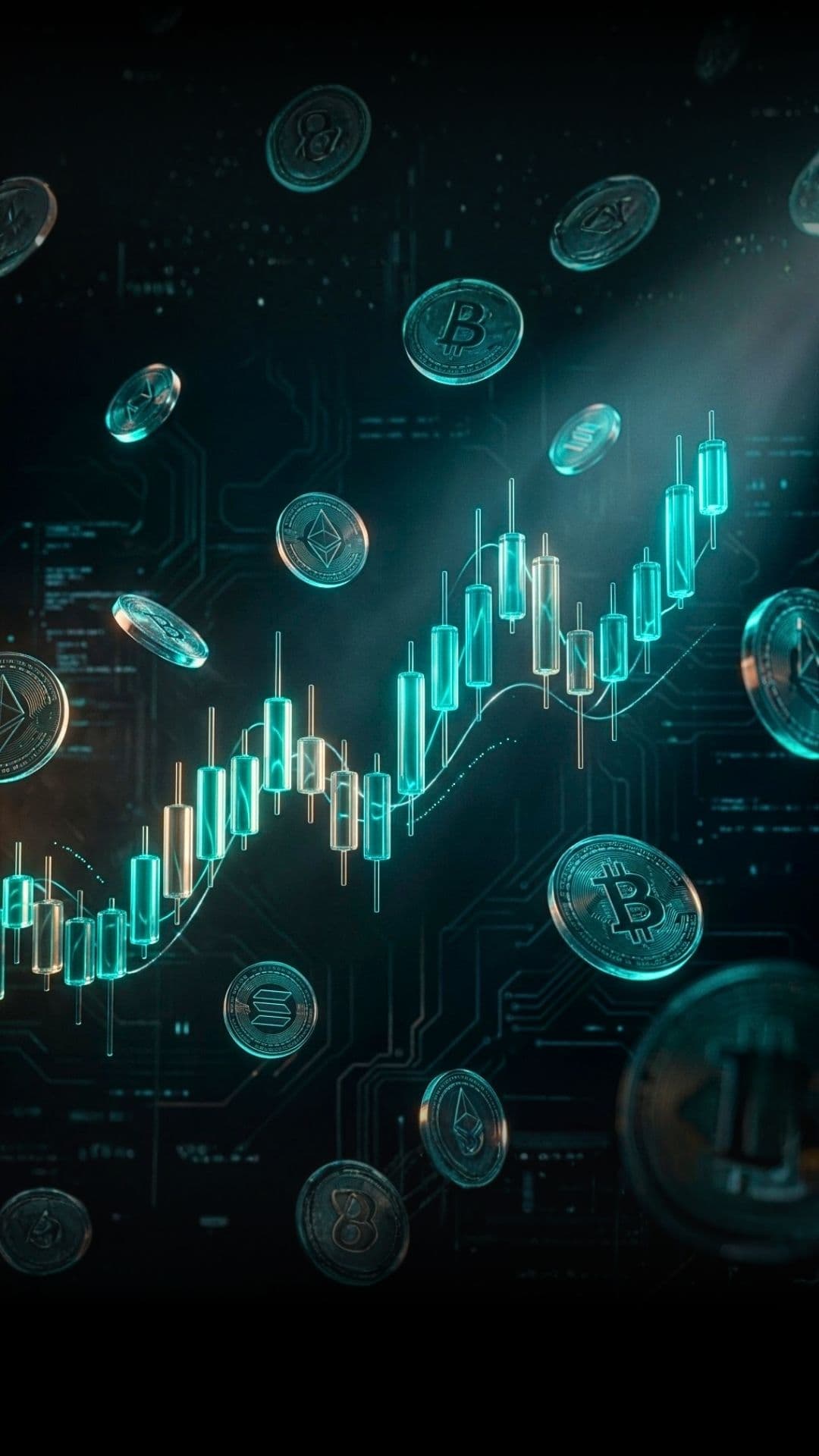 Dynasty Capital login artwork